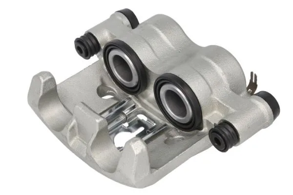 12550426prod