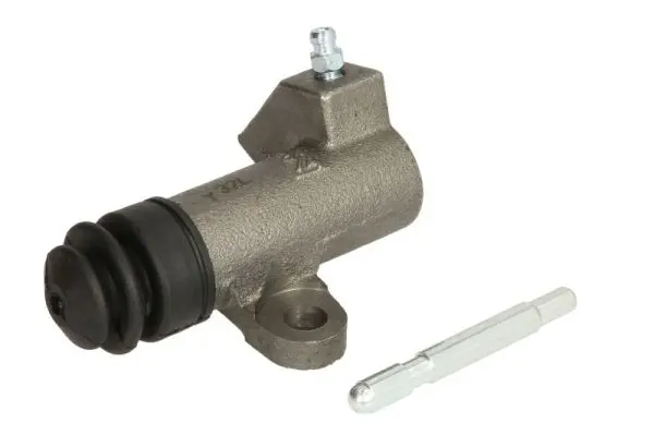 хидравлична помпа, активатор съединител ABE                 