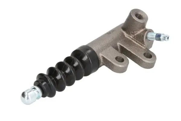 хидравлична помпа, активатор съединител ABE                 