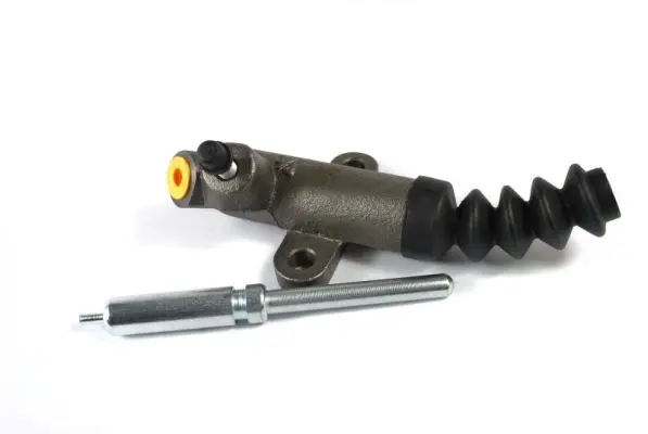 хидравлична помпа, активатор съединител ABE                 