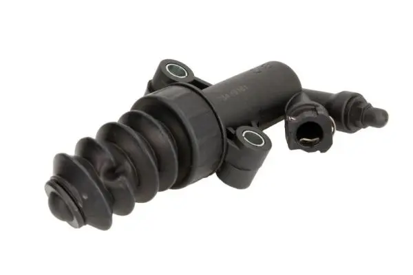 хидравлична помпа, активатор съединител ABE                 