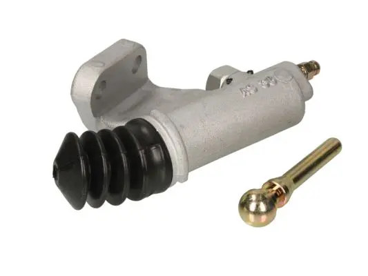 хидравлична помпа, активатор съединител ABE                 