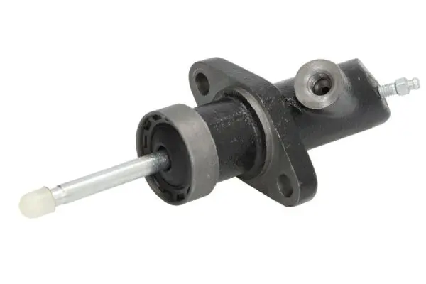 хидравлична помпа, активатор съединител ABE                 