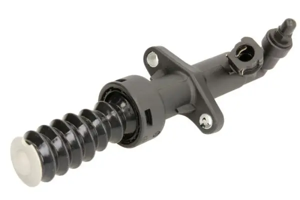 хидравлична помпа, активатор съединител ABE                 