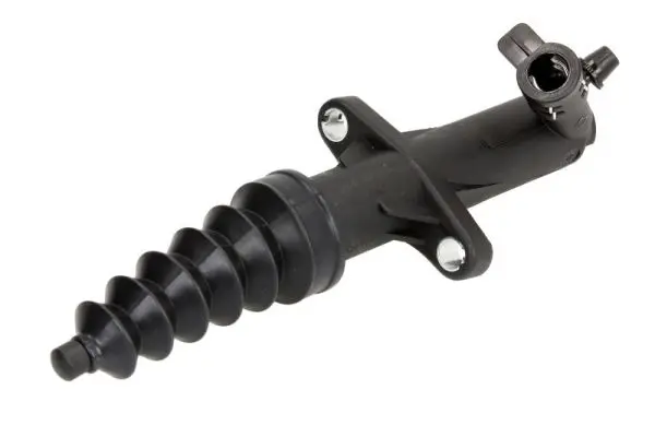 хидравлична помпа, активатор съединител ABE                 