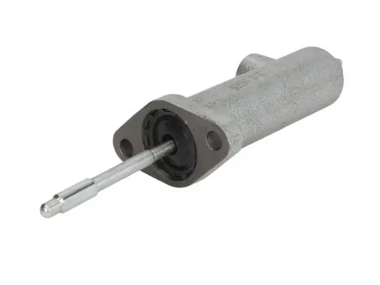 хидравлична помпа, активатор съединител ABE                 