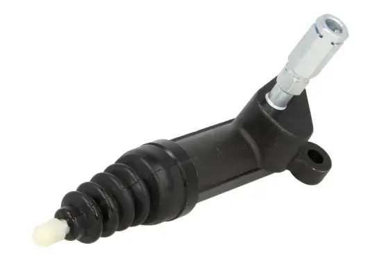 хидравлична помпа, активатор съединител ABE                 