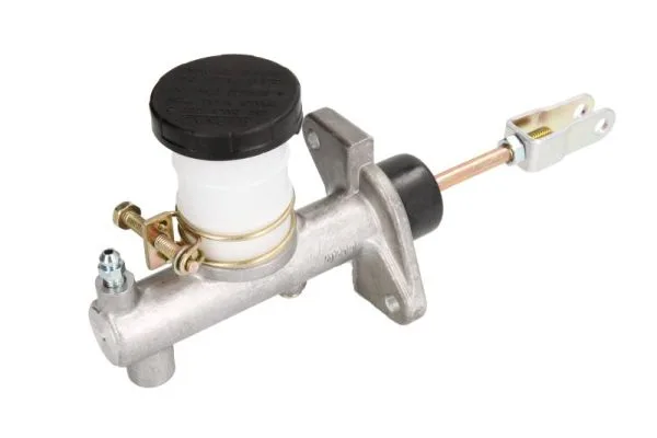 4005885prod