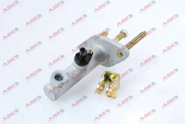 4005928prod