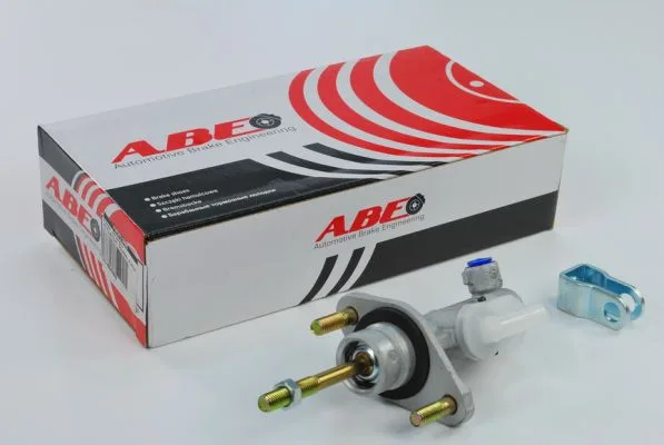 4005940prod