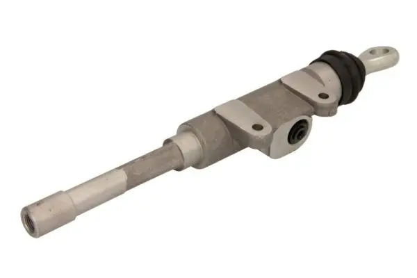 горна помпа на съединител ABE                 