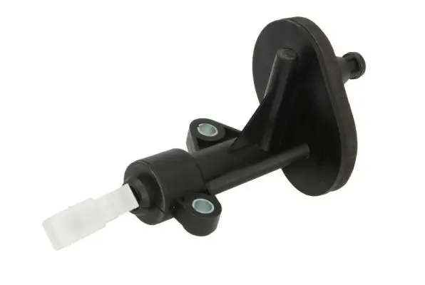 горна помпа на съединител ABE                 