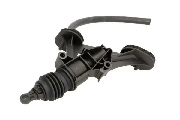 горна помпа на съединител ABE                 