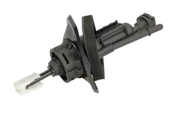 горна помпа на съединител ABE                 