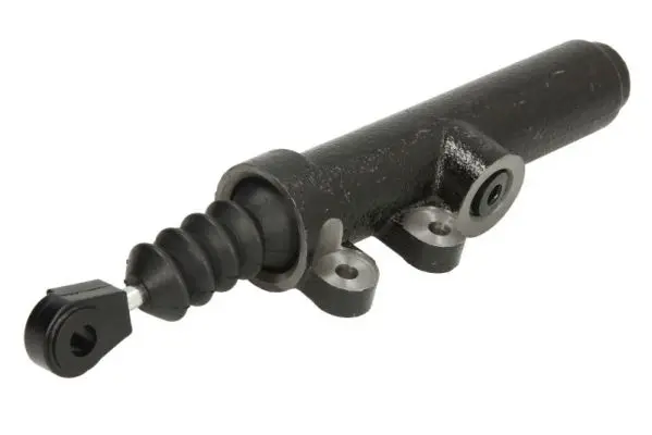 горна помпа на съединител ABE                 