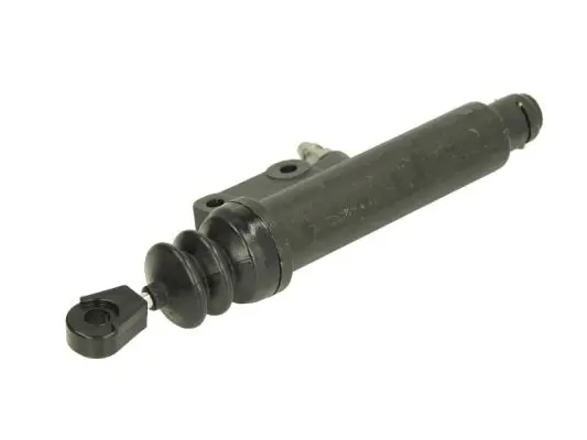 горна помпа на съединител ABE                 