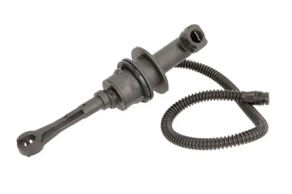 горна помпа на съединител ABE                 