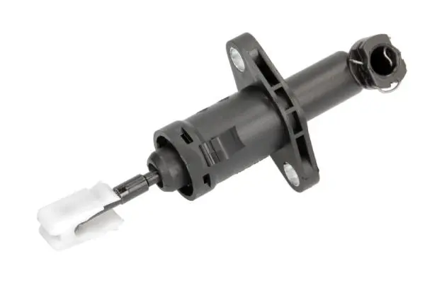 горна помпа на съединител ABE                 