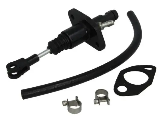 горна помпа на съединител ABE                 