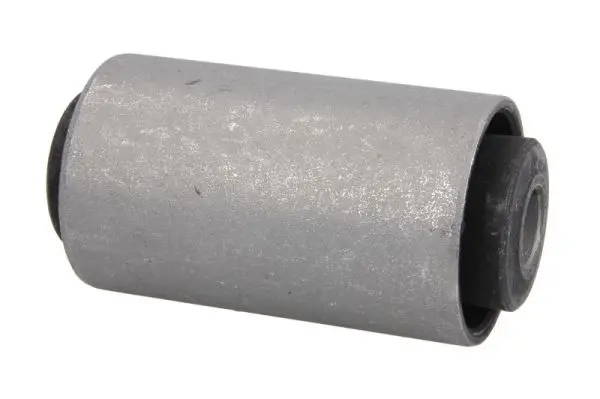 окачване, листов ресьор Magnum Technology   