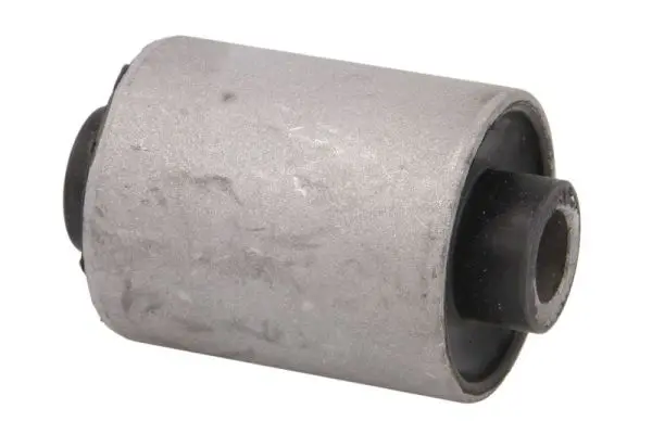 окачване, листов ресьор Magnum Technology   