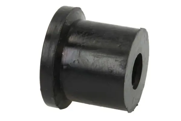 втулка, окачваща скоба на ресьора Magnum Technology   