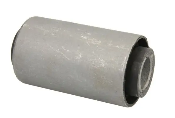 окачване, листов ресьор Magnum Technology   