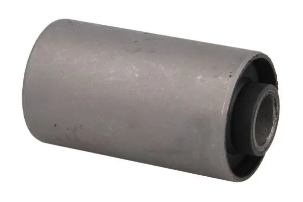 окачване, листов ресьор Magnum Technology   