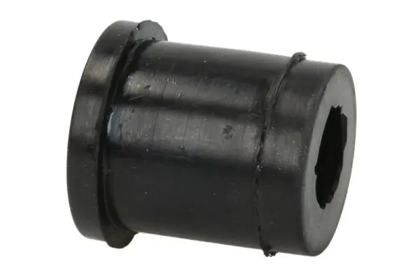 втулка, окачваща скоба на ресьора Magnum Technology   