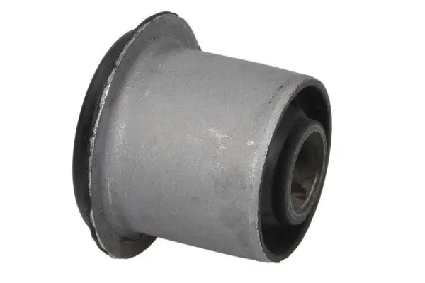 тампон, носач Magnum Technology   