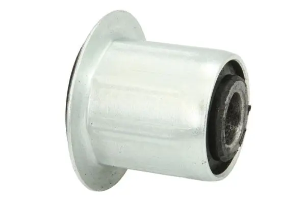 окачване, листов ресьор Magnum Technology   