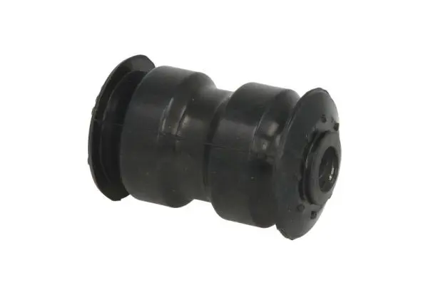 окачване, листов ресьор Magnum Technology   