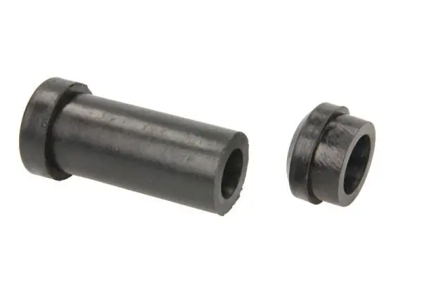 втулка, конзола на ресьора Magnum Technology   