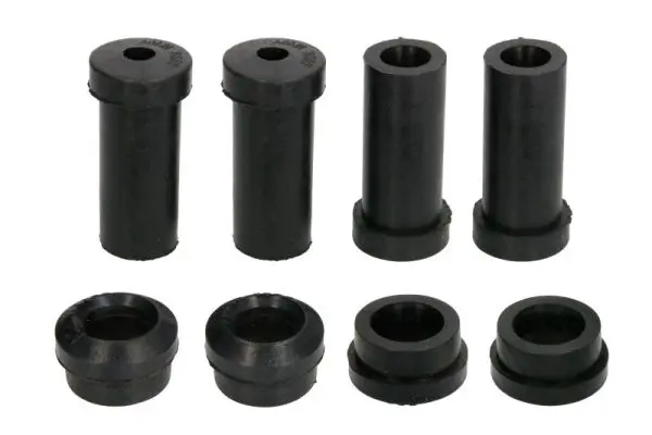 втулка, конзола на ресьора Magnum Technology   