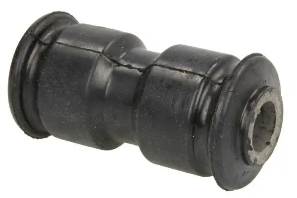 тампони на моста Magnum Technology   