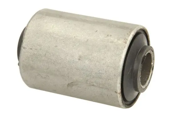 втулка, ресьорен лист Magnum Technology   