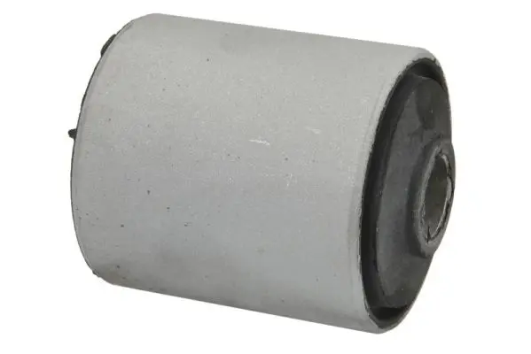 окачване, листов ресьор Magnum Technology   