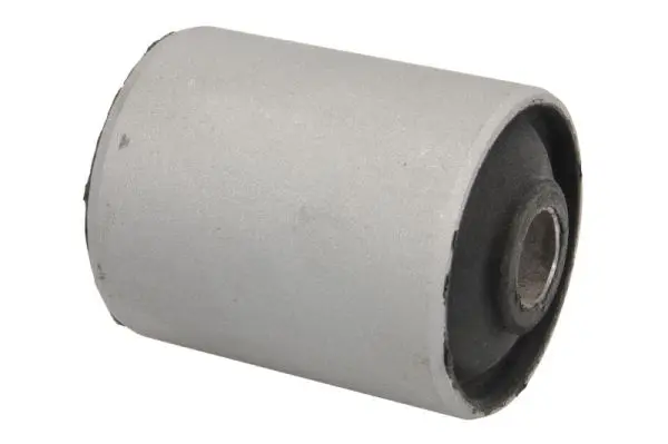 втулка, ресьорен лист Magnum Technology   