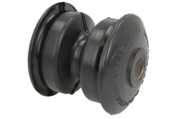 втулка, конзола на ресьора Magnum Technology   