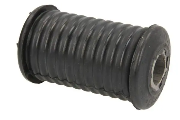 окачване, листов ресьор Magnum Technology   