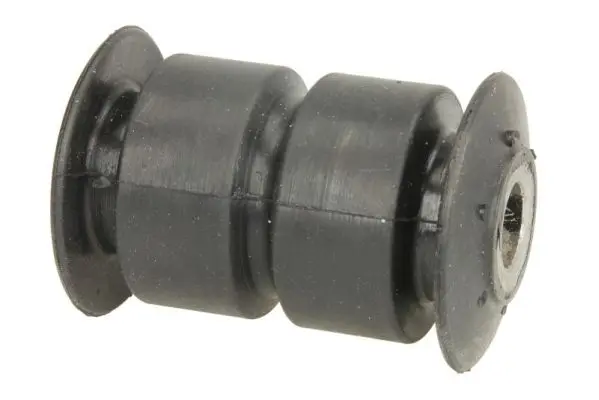 окачване, листов ресьор Magnum Technology   