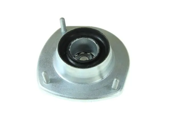 окачване на макферсън Magnum Technology   