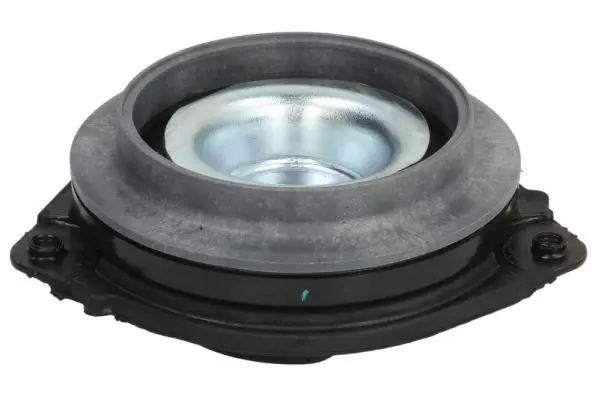 тампон на макферсън Magnum Technology   