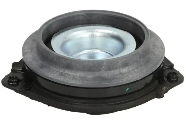 тампон на макферсън Magnum Technology   