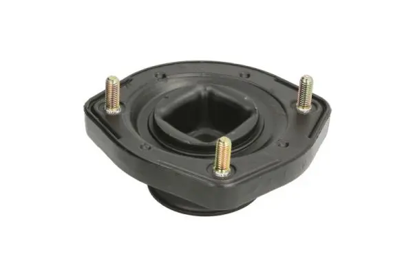 окачване на макферсън Magnum Technology   