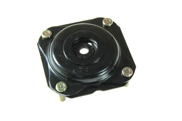 окачване на макферсън Magnum Technology   