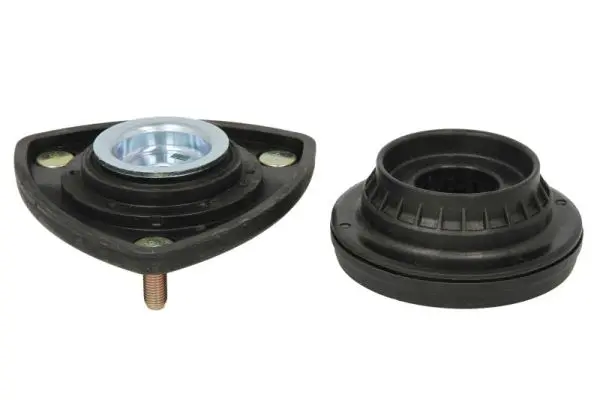 Лагерна макферсъна Magnum Technology   