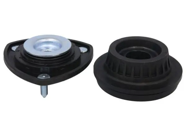 окачване на макферсън Magnum Technology   