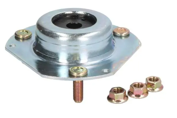 тампон на макферсън Magnum Technology   