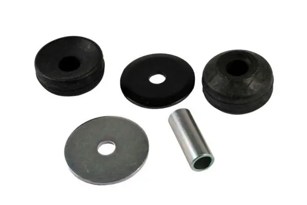 тампон на макферсън Magnum Technology   